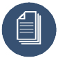 asset-protection-icon