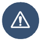 medicaid-crisis-planning-icon