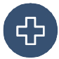 medicaid-pre-planning-icon